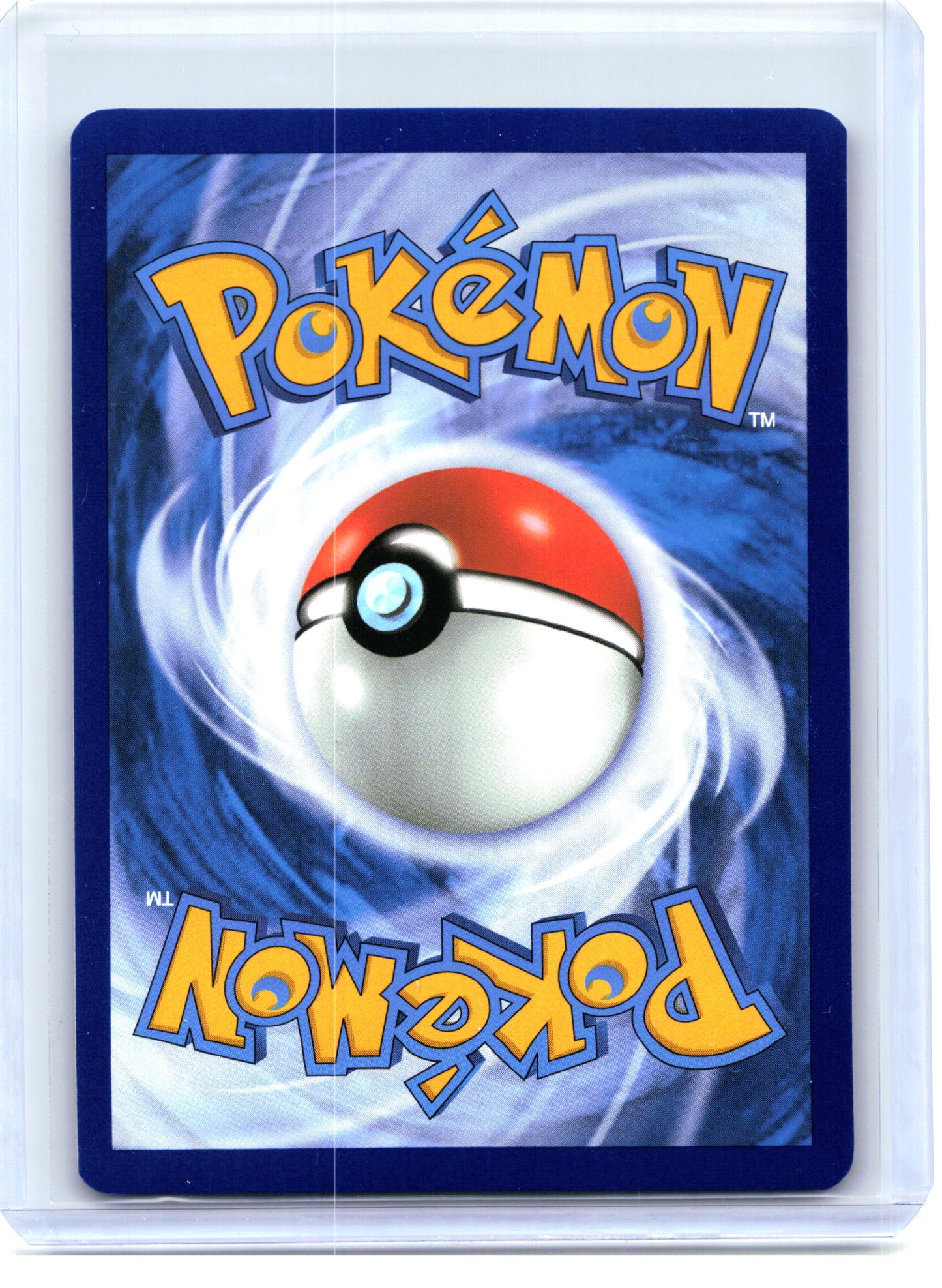 2024 Pokemon—Okidogi ex #90/64 Shrouded Fable—Special Illustration Rare Holo