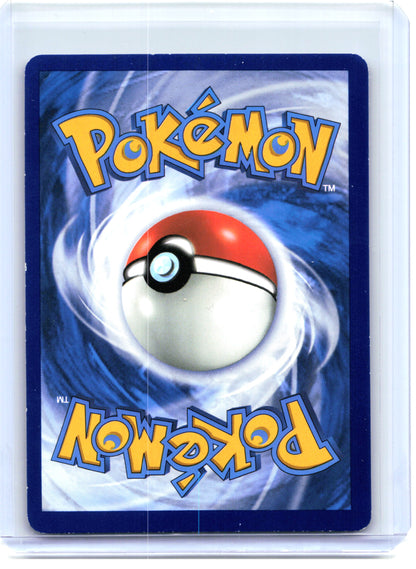 2022 Pokemon—Giratina V #186/196 Lost Origin—Ultra Rare Holo [Moderately Played]