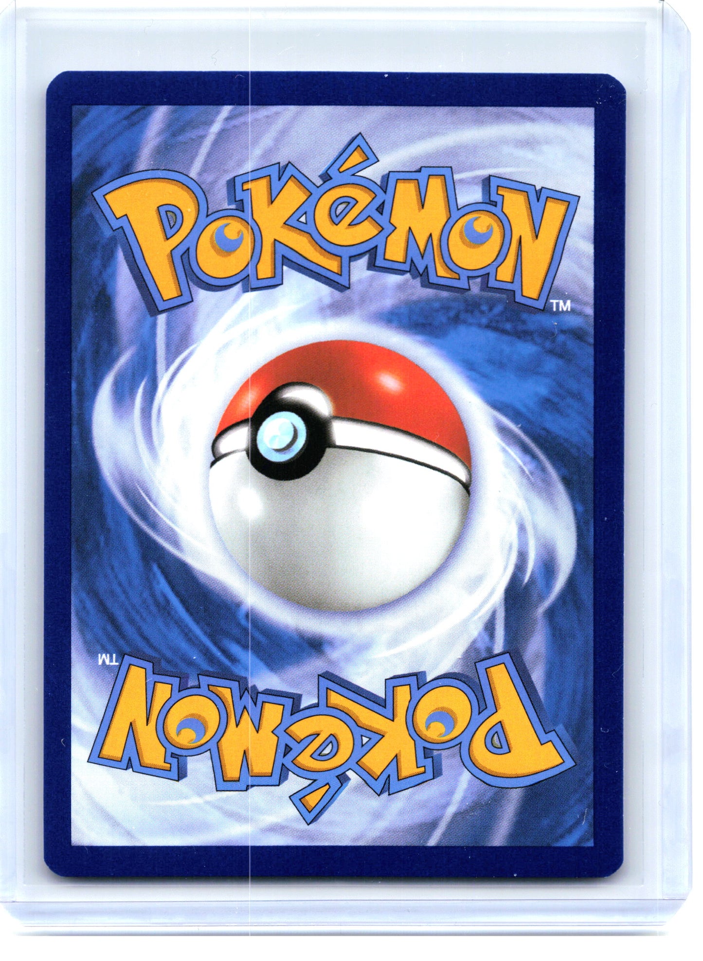 2023 Pokemon—Mr. Mime #179/165 Scarlet & Violet 151—Illustration Rare Holo [LP]