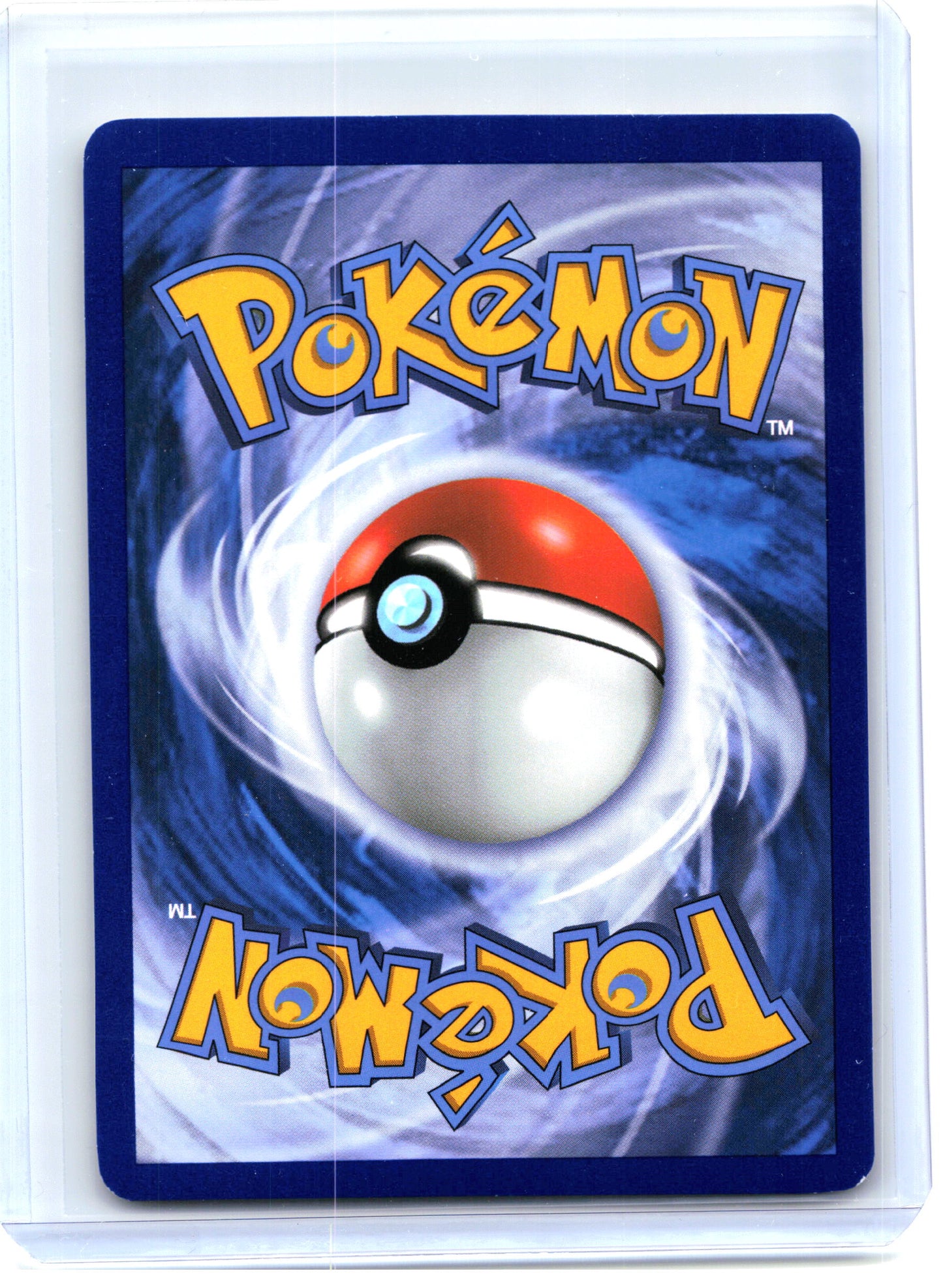 2016 Pokemon—Charizard #RC5/RC32 Radiant Collection—Uncommon Reverse Holo [LP]