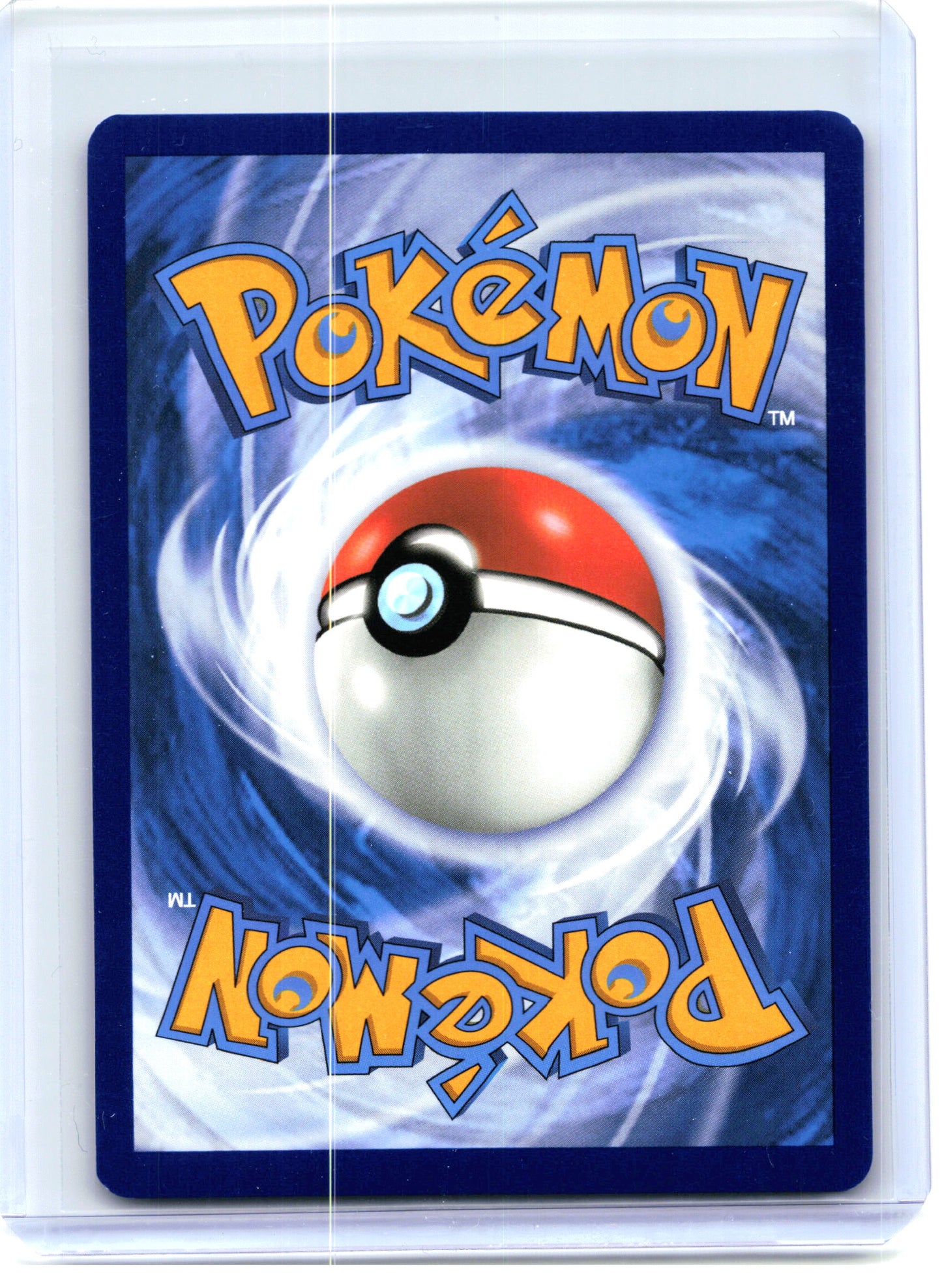 2024 Pokemon—Gardevoir ex #233/91 Paldean Fates—Special Illustration Rare [LP]