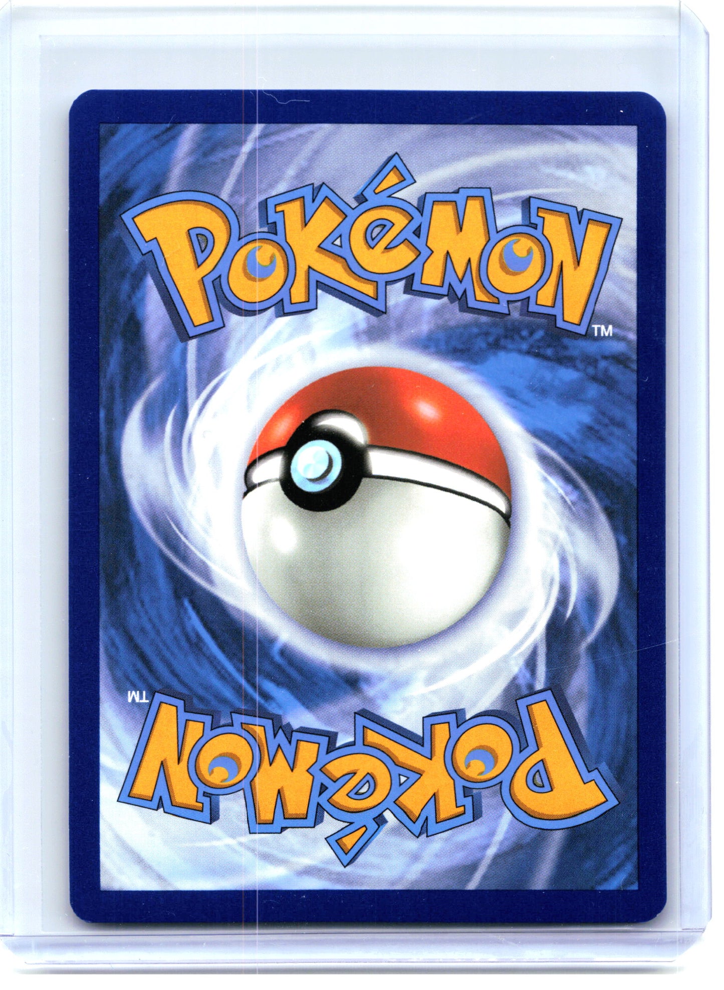 2024 Pokemon—Penny #239/91 Paldean Fates—Special Illustration Rare Holo [LP]