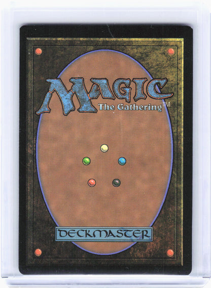 2023 Magic: The Gathering—Dino DNA (Borderless) #20 (REX)—Rare Foil