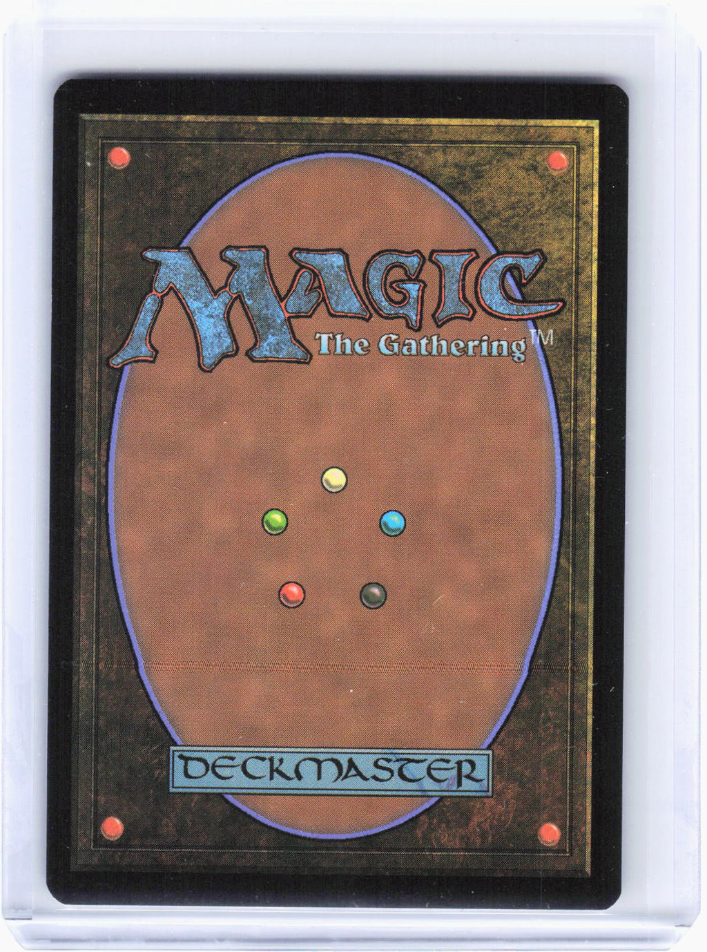 2024 Magic: The Gathering—Adamantium Bonding Tank #1741 (SLD)—Rare Foil