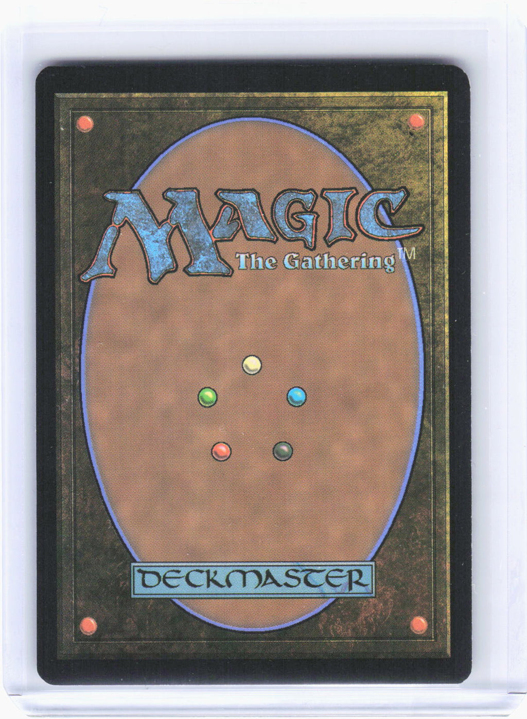 2023 Magic: The Gathering—Mithril Coat #245 (LTR)—Rare Non-Foil