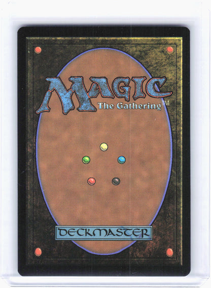 2023 Magic: The Gathering—Tataru Taru (Surge Foil) #30 (FIC)—Rare Foil