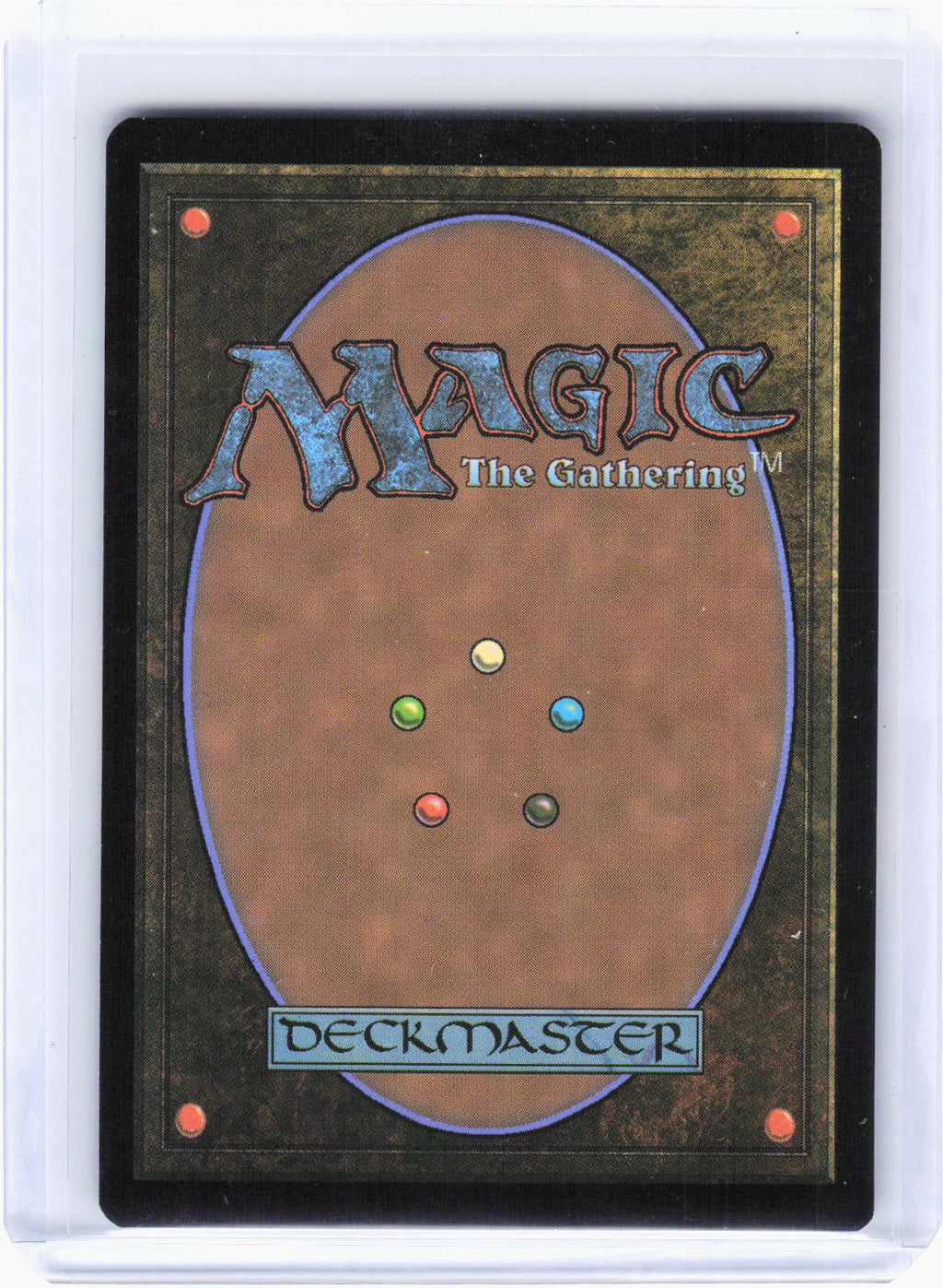 2025 Magic: The Gathering—Traveling Chocobo #406 (FIN)—Mythic Non-Foil