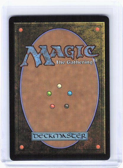 2024 Magic: The Gathering—Bitterbloom Bearer #310 (ECL)—Mythic Non-Foil