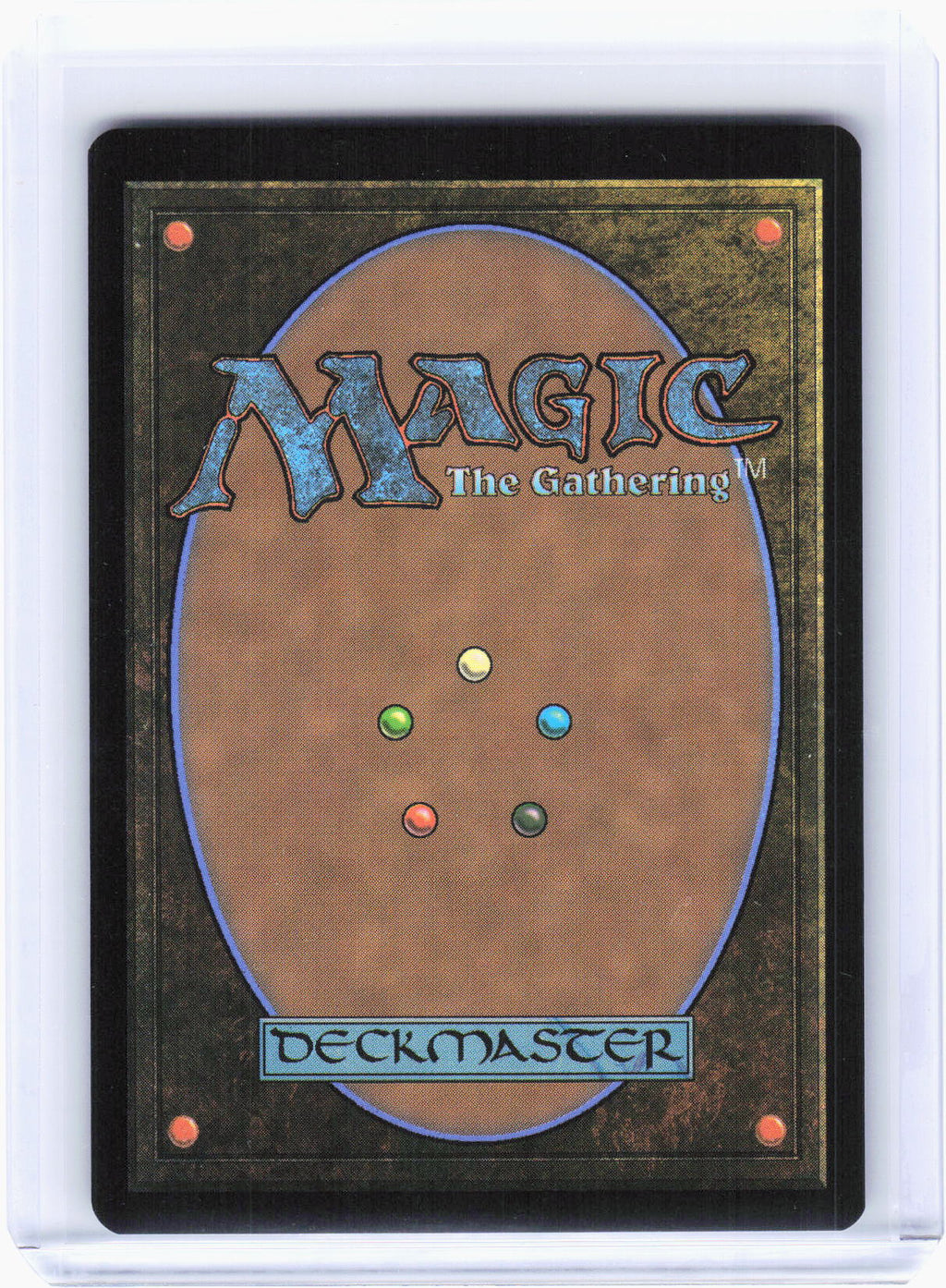 2024 Magic: The Gathering—Bloom Tender (Showcase) #79 (SPG)—Mythic Non-Foil