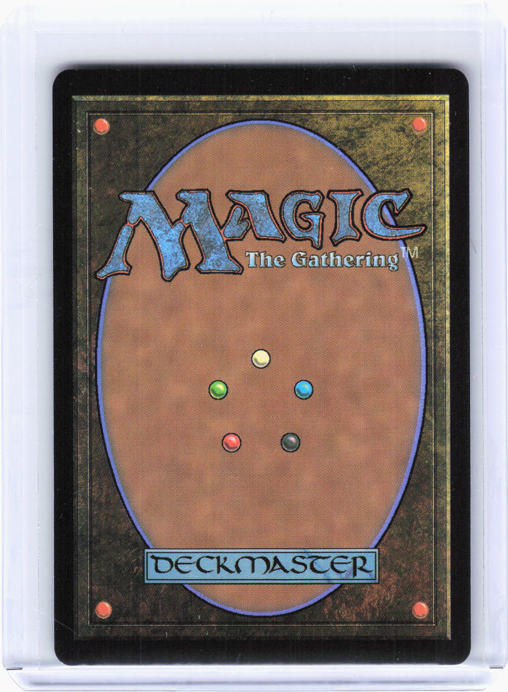 2025 Magic: The Gathering—Summon: Knights of Round #36 (FIN)—Mythic Non-Foil