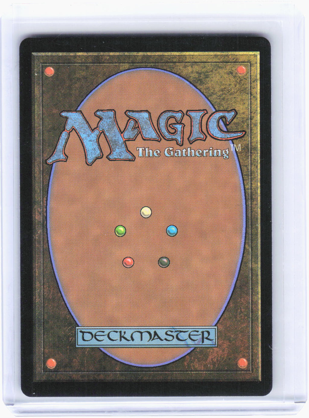 2024 Magic: The Gathering—Undercity Sewers (Borderless) #332 (MKM)—Rare Non-Foil