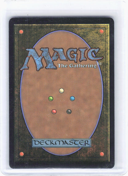 2025 Magic: The Gathering—Quantum Riddler #72 Edge of Eternities—Mythic Non-Foil