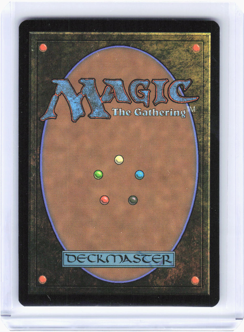 2022 Magic: The Gathering—Commissar Severina Raine #112 (40K)—Rare Non-Foil