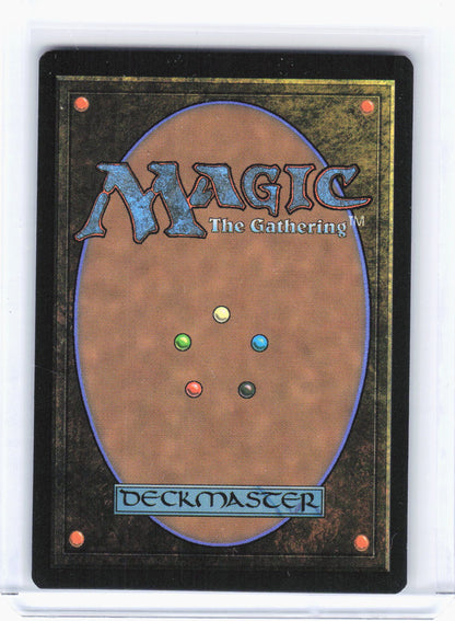 2023 Magic: The Gathering—Arcane Signet (Surge Foil) #332 (FIC)—Common Foil