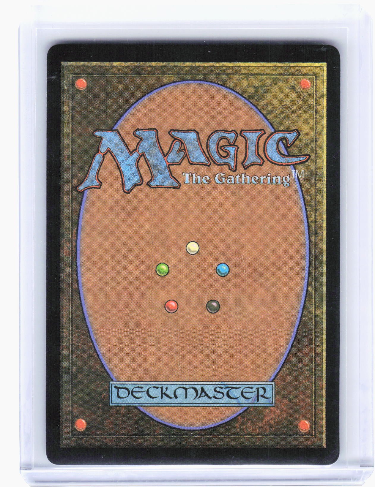2024 Magic: The Gathering—Meticulous Archive #264 (MKM)—Rare Non-Foil