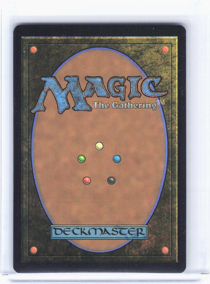 2025 Magic: The Gathering—Sol Ring (Surge Foil) #357 (FIC)—Uncommon Foil