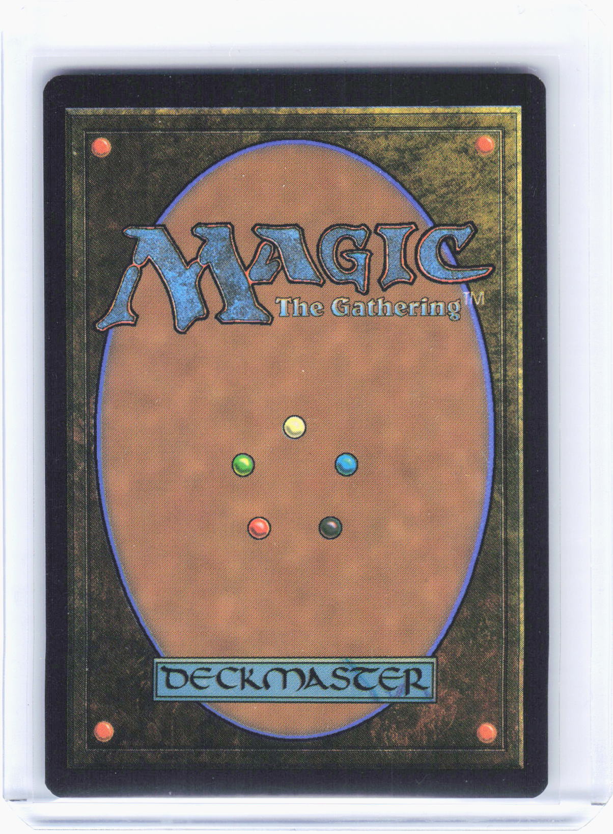 2025 Magic: The Gathering—Skullclamp (Surge Foil) #355 (FIC)—Uncommon Foil