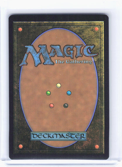 2025 Magic: The Gathering—Skullclamp (Surge Foil) #355 (FIC)—Uncommon Foil