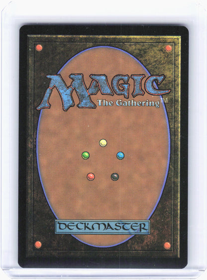 2023 Magic: The Gathering—Relic of Legends (Surge Foil) #354 (FIC)—Uncommon Foil