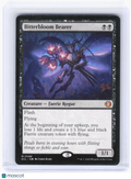 2026 Magic: The Gathering—Bitterbloom Bearer #88 Lorwyn Eclipsed—Mythic Non-Foil