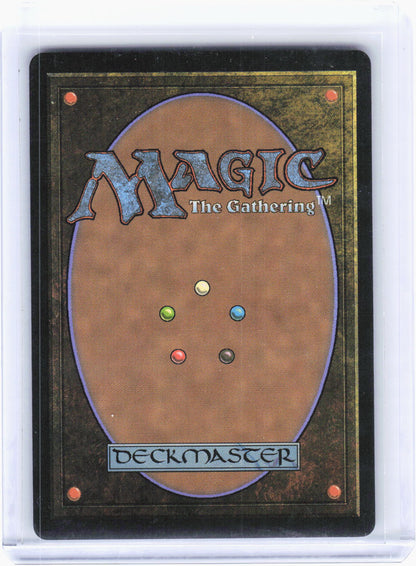 2026 Magic: The Gathering—Bitterbloom Bearer #88 Lorwyn Eclipsed—Mythic Non-Foil
