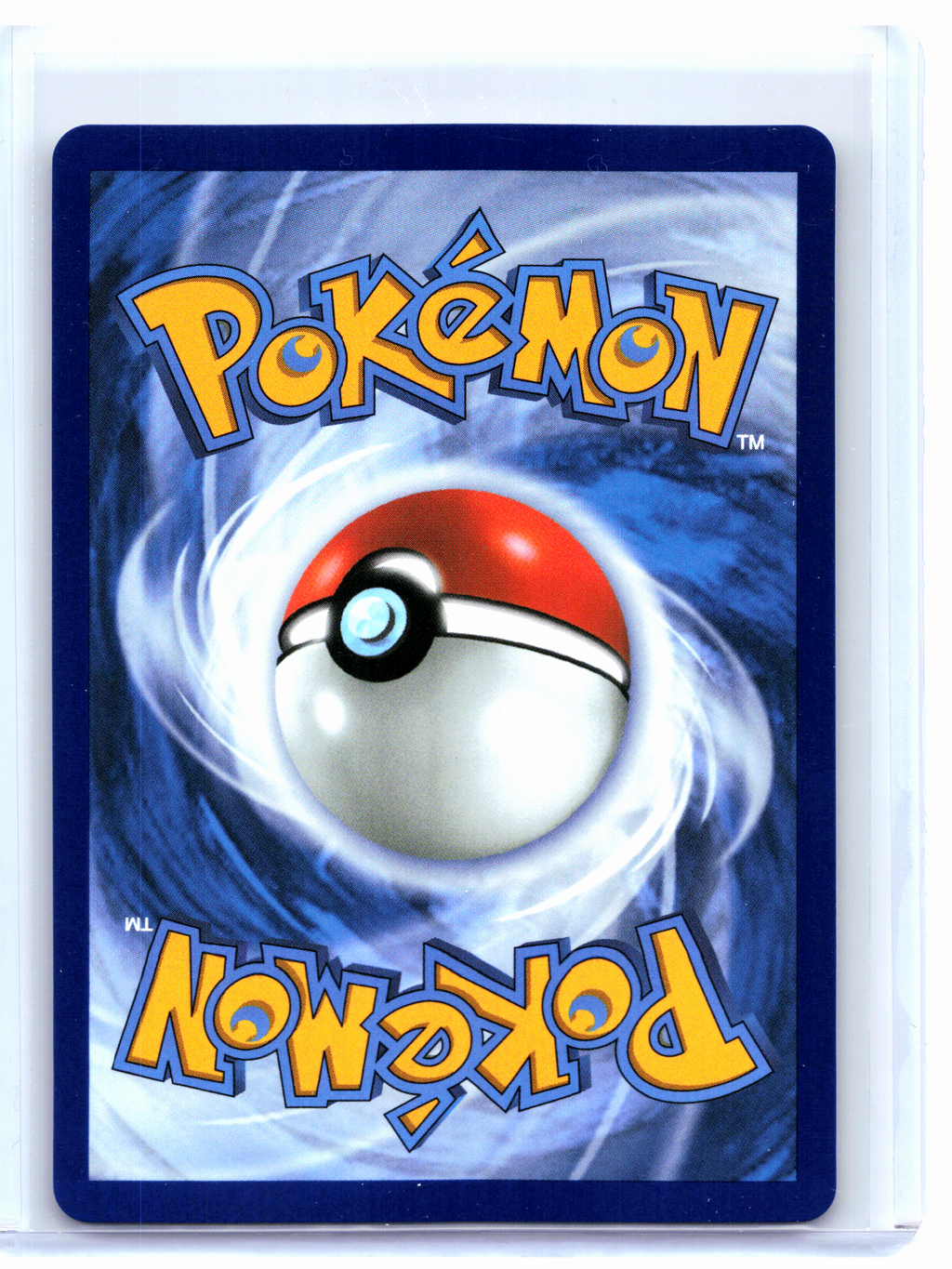 2025 Pokemon—Lillie's Determination #184/132 Mega Evolution—SIR Holo