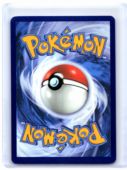 2025 Pokemon—Pidove #148/086 Black Bolt—Illustration Rare Holo