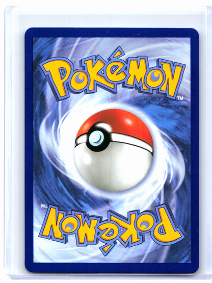 2026 Pokemon—Cynthia's Spiritomb #244/217 Ascended Heroes—Illustration Rare [LP]