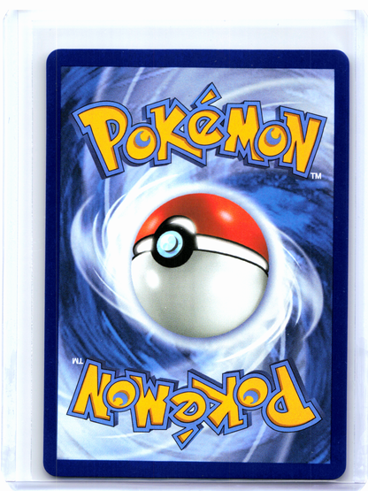 2026 Pokemon—Marnie's Grimmsnarl ex #287 Ascended Heroes—SIR Holo