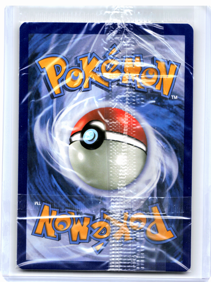 2017 Pokemon—Cosmog #64—Promo Holo [Sealed] [Toys R Us]