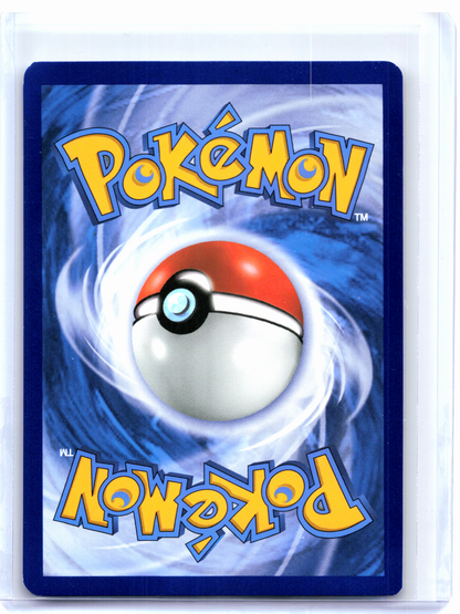 2018 Pokemon—TV Reporter #167 Celestial Storm—Ultra Rare Holo [Lightly Played]