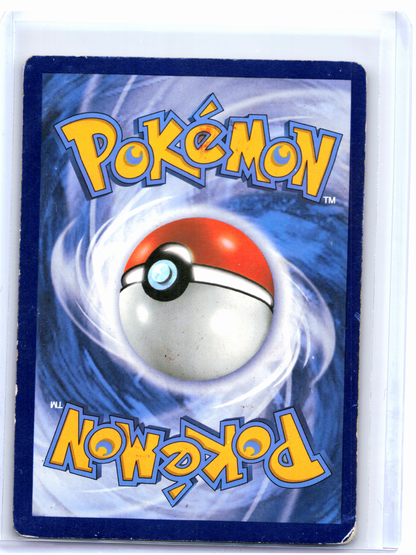 2016 Pokemon—M Gardevoir EX #RC31 GEN: Radiant Collection—UR Holo [Damaged]