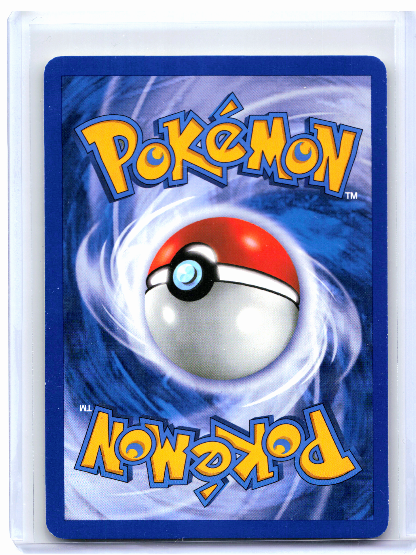 2009 Pokemon—Gengar GL #40 Rising Rivals—Uncommon Holo [Moderately Played]