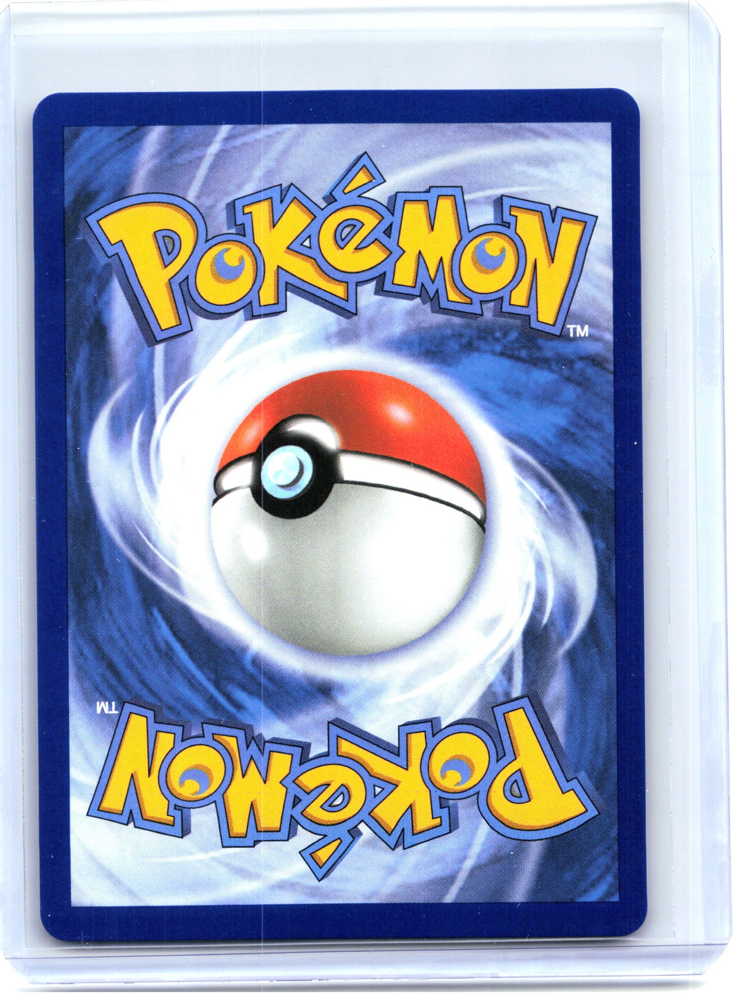 2025 Pokemon—Dawn #118/94 Phantasmal Flames—Ultra Rare Holo [Lightly Played]