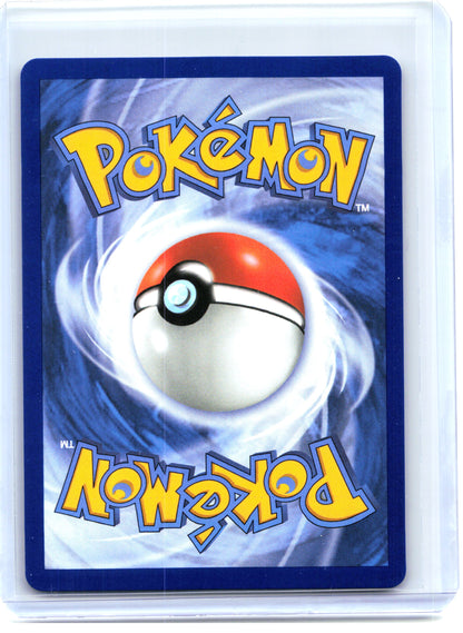 2025 Pokemon—Dawn #118/94 Phantasmal Flames—Ultra Rare Holo [Lightly Played]