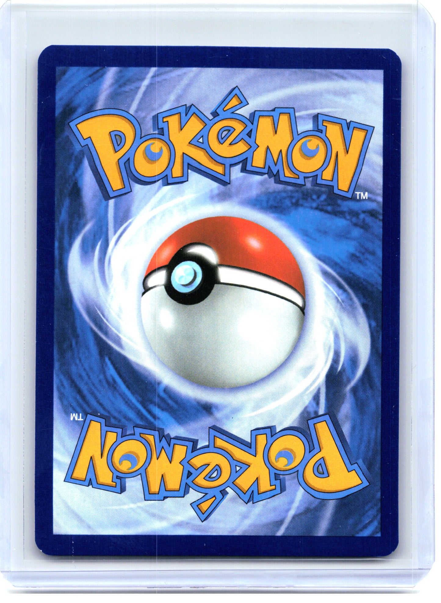 2025 Pokemon—Riolu #010 Mega Evolution Promo—Black Star Promo Holo