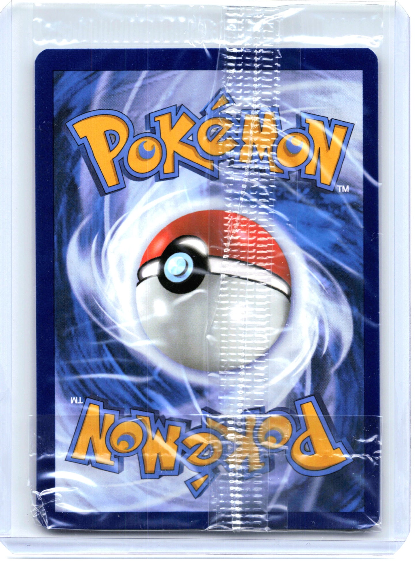 2023 Pokemon—Mewtwo #052 Scarlet & Violet Promo—Black Star Promo Holo (Sealed)