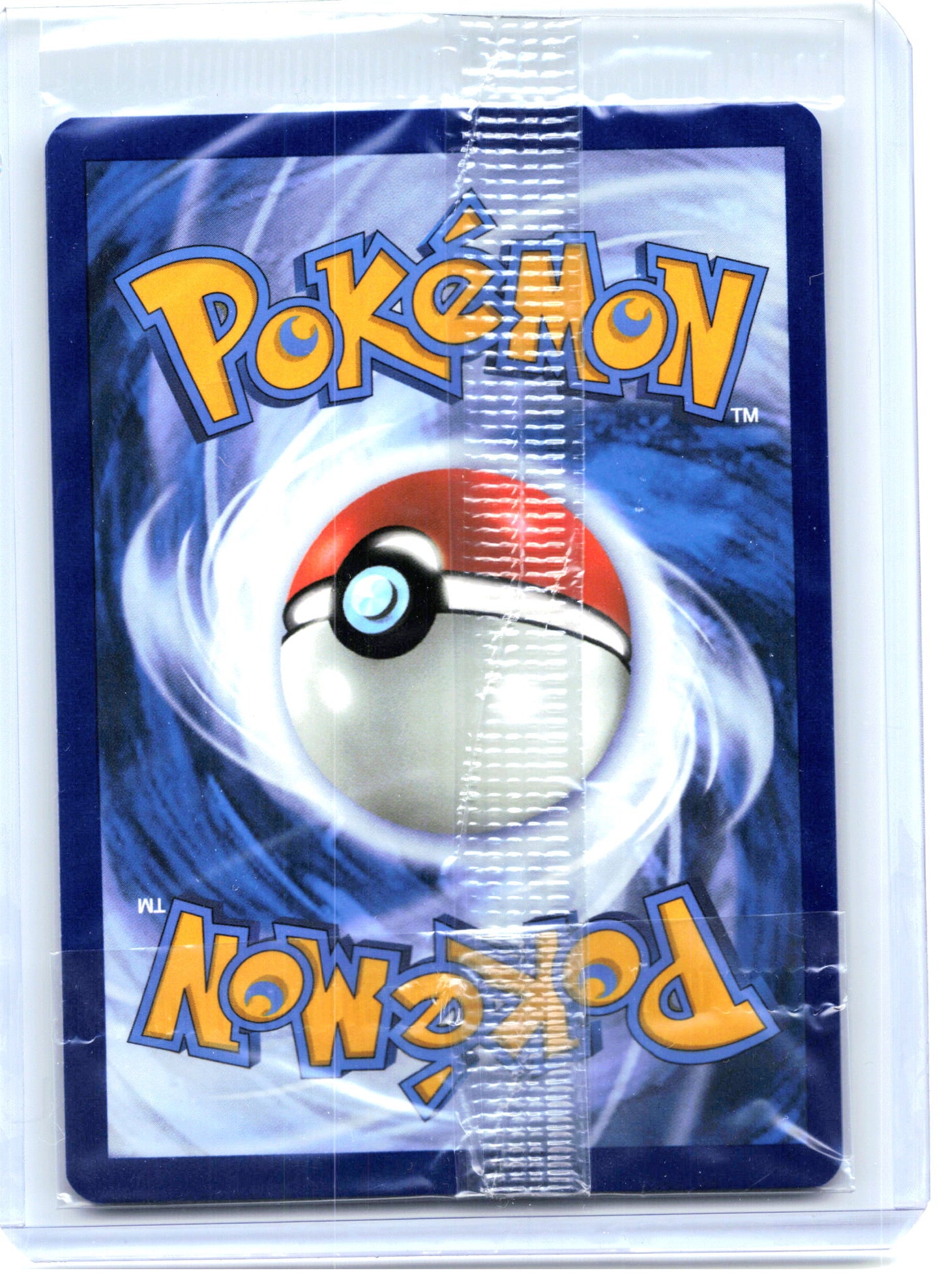 2023 Pokemon—Mewtwo #052 Scarlet & Violet Promo—Black Star Promo Holo (Sealed)