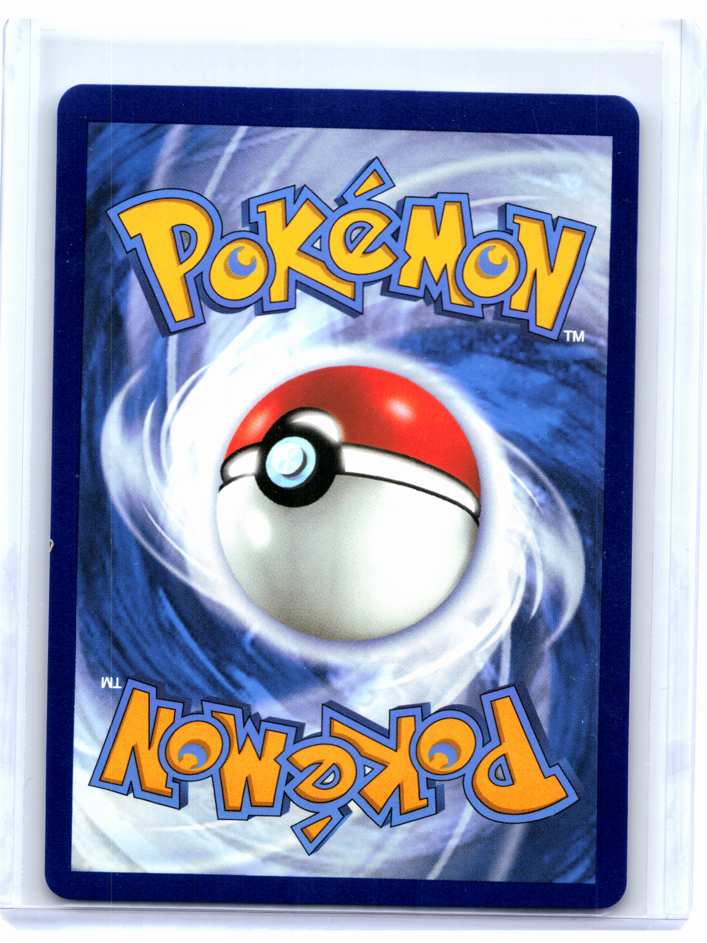 2021 Pokemon—Flying Pikachu VMAX #7 Celebrations—Ultra Rare Holo