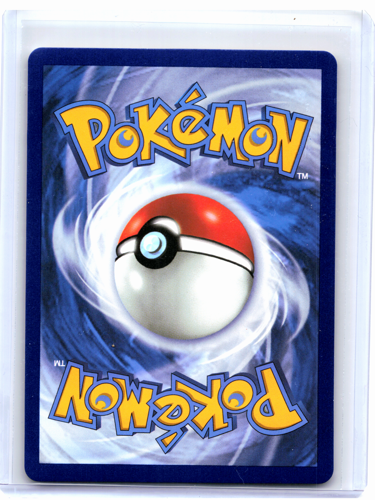 2021 Pokemon—Dark Gyarados #8 Celebrations: Classic Collection—Holo Rare Holo