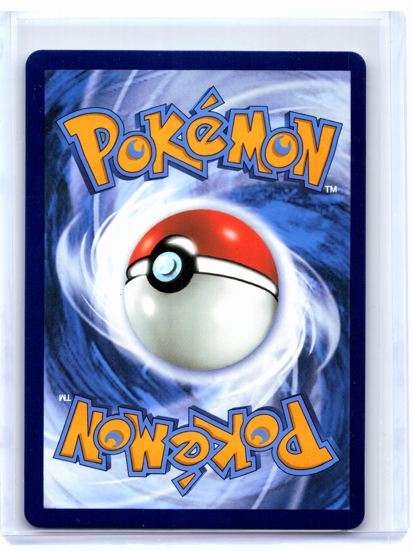 2022 Pokemon—Lugia VSTAR #139 Silver Tempest—Ultra Rare Holo