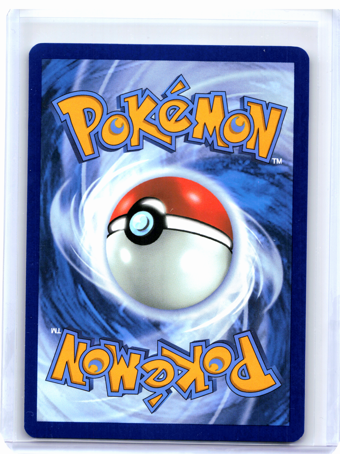 2025 Pokemon—Axew #145 Black Bolt—Illustration Rare Holo [Lightly Played]