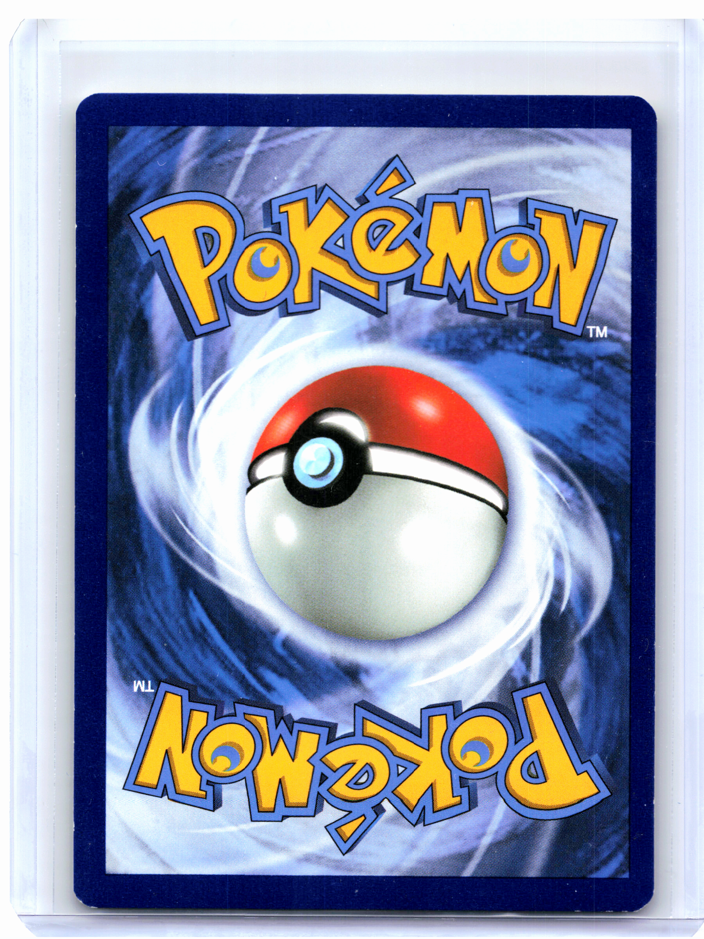 2016 Pokemon—Gyarados #34 Evolutions—Holo Rare Holo [Moderately Played]
