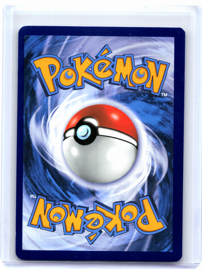 2020 Pokemon—Mew V #69 Darkness Ablaze—Ultra Rare Holo [Moderately Played]