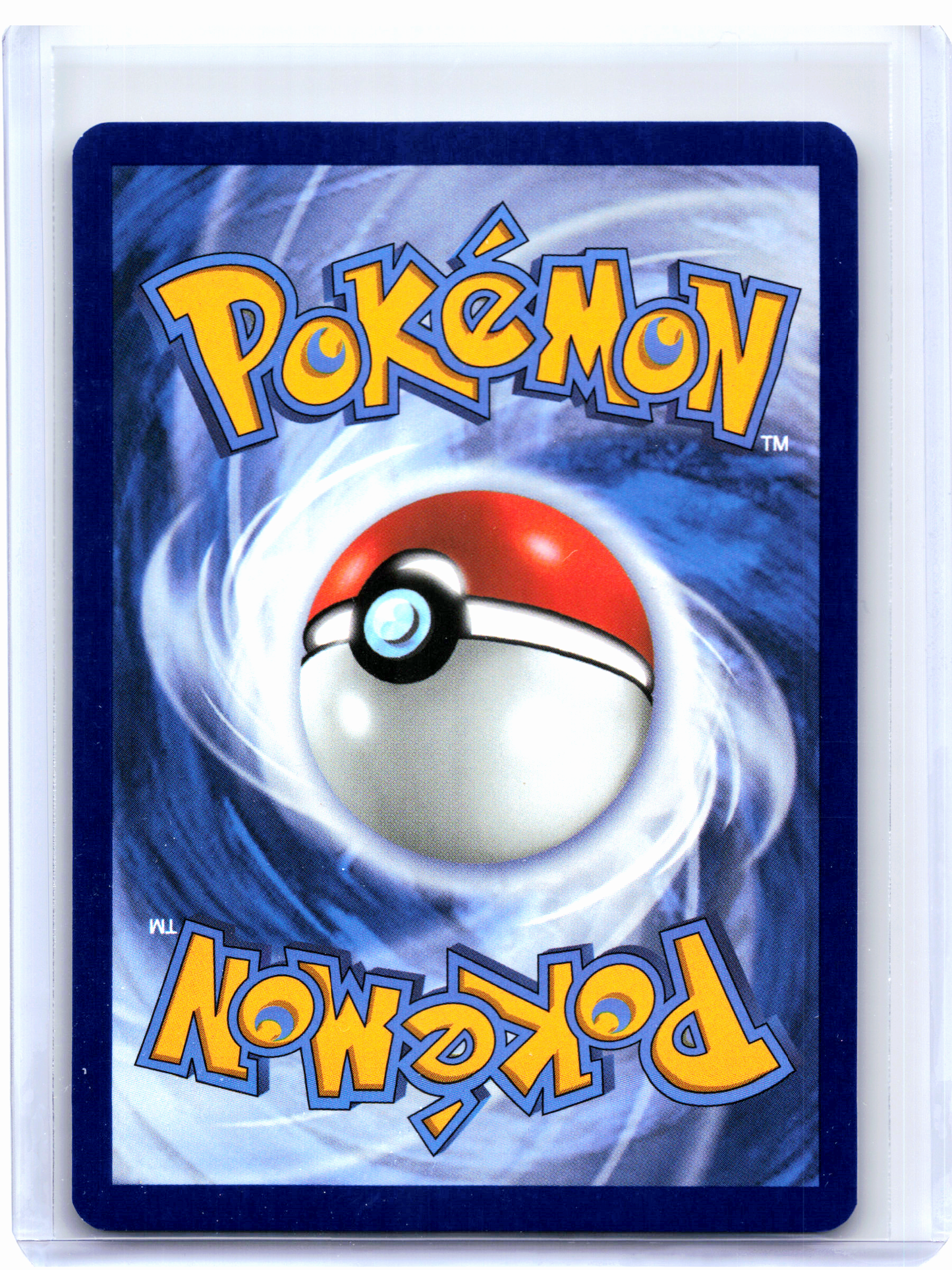 2025 Pokemon—Kangaskhan #204 Destined Rivals—Illustration Rare Holo [LP]