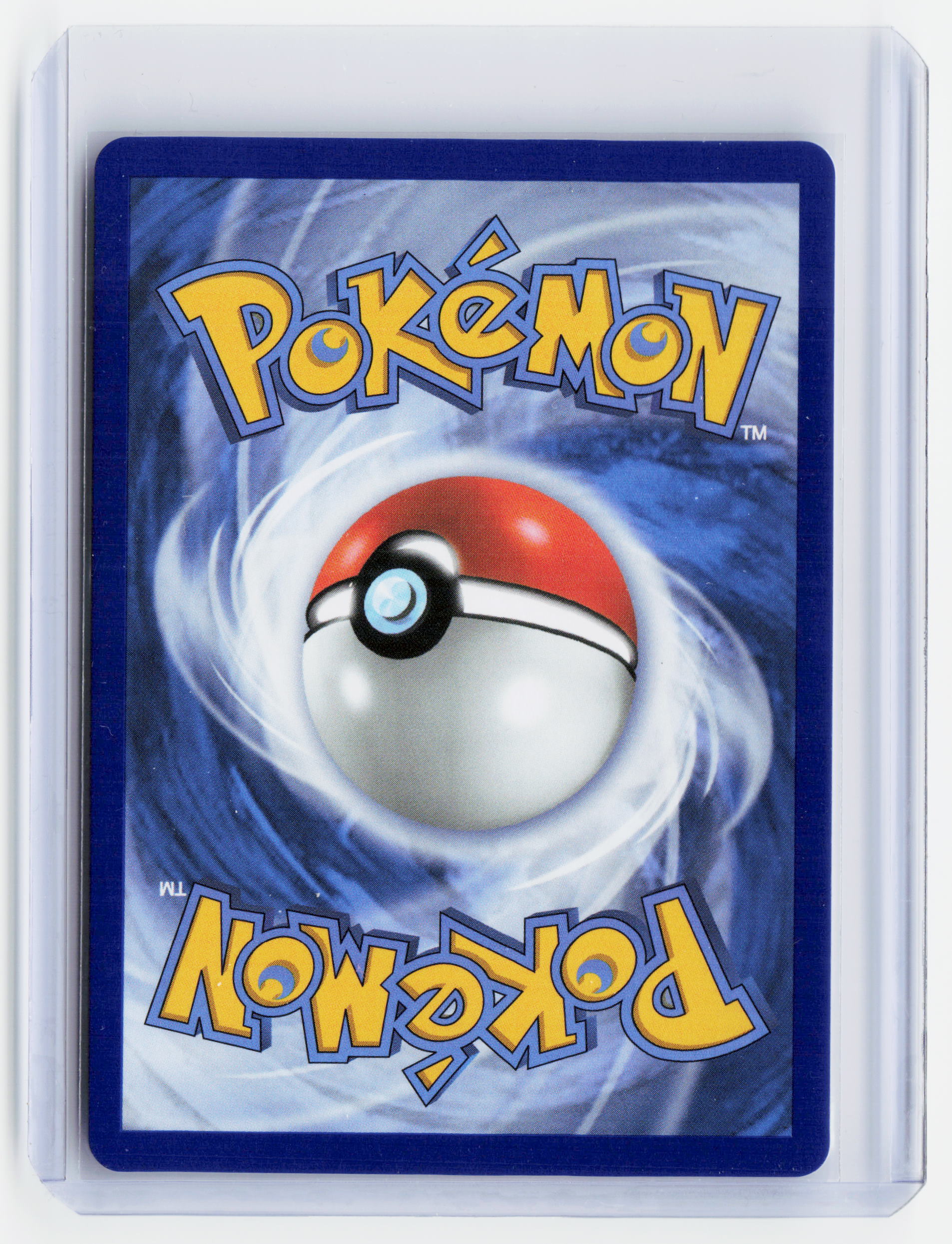 2025 Pokemon—Mega Charizard X ex #029 Mega Evolution Promo—Black Star Promo Holo