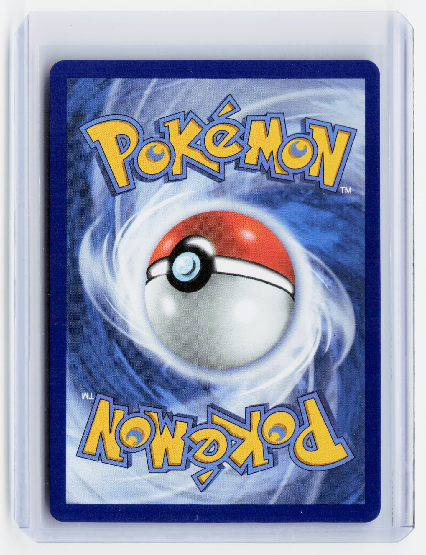 2025 Pokemon—Oricorio EX #024 Mega Evolution—Black Star Promo Holo