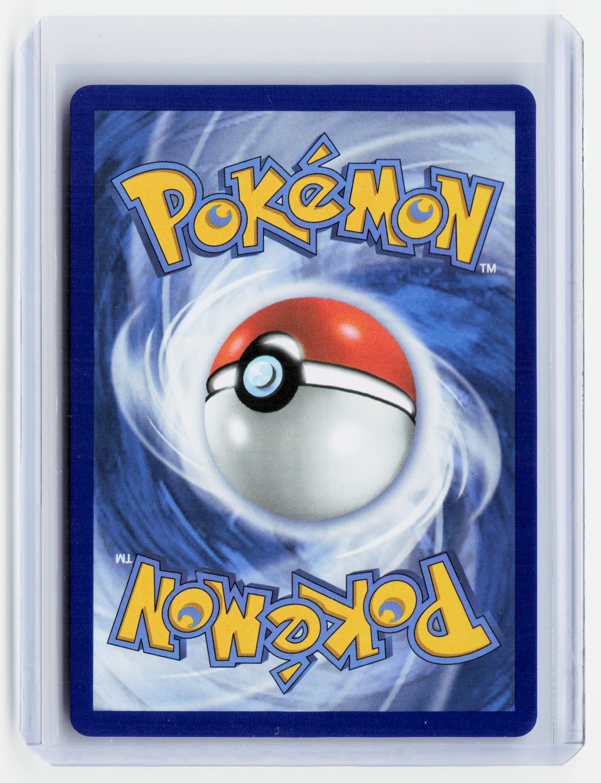 2025 Pokemon—Oricorio ex #024 Mega Evolution Promos—Black Star Promo Holo