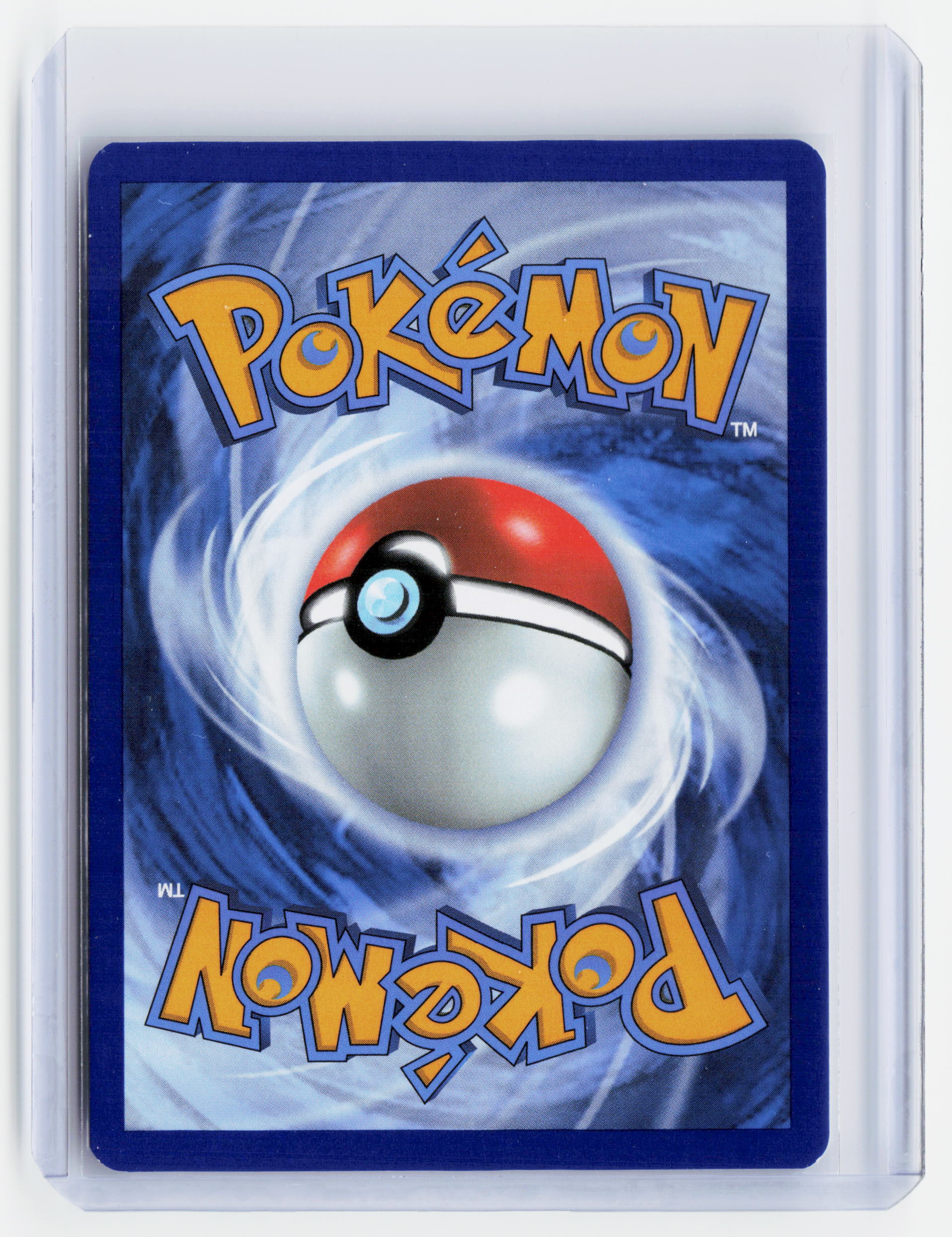 2025 Pokemon—Bulbasaur (Mega Evolution Stamped) #133 (MCAP)—Illustration Rare