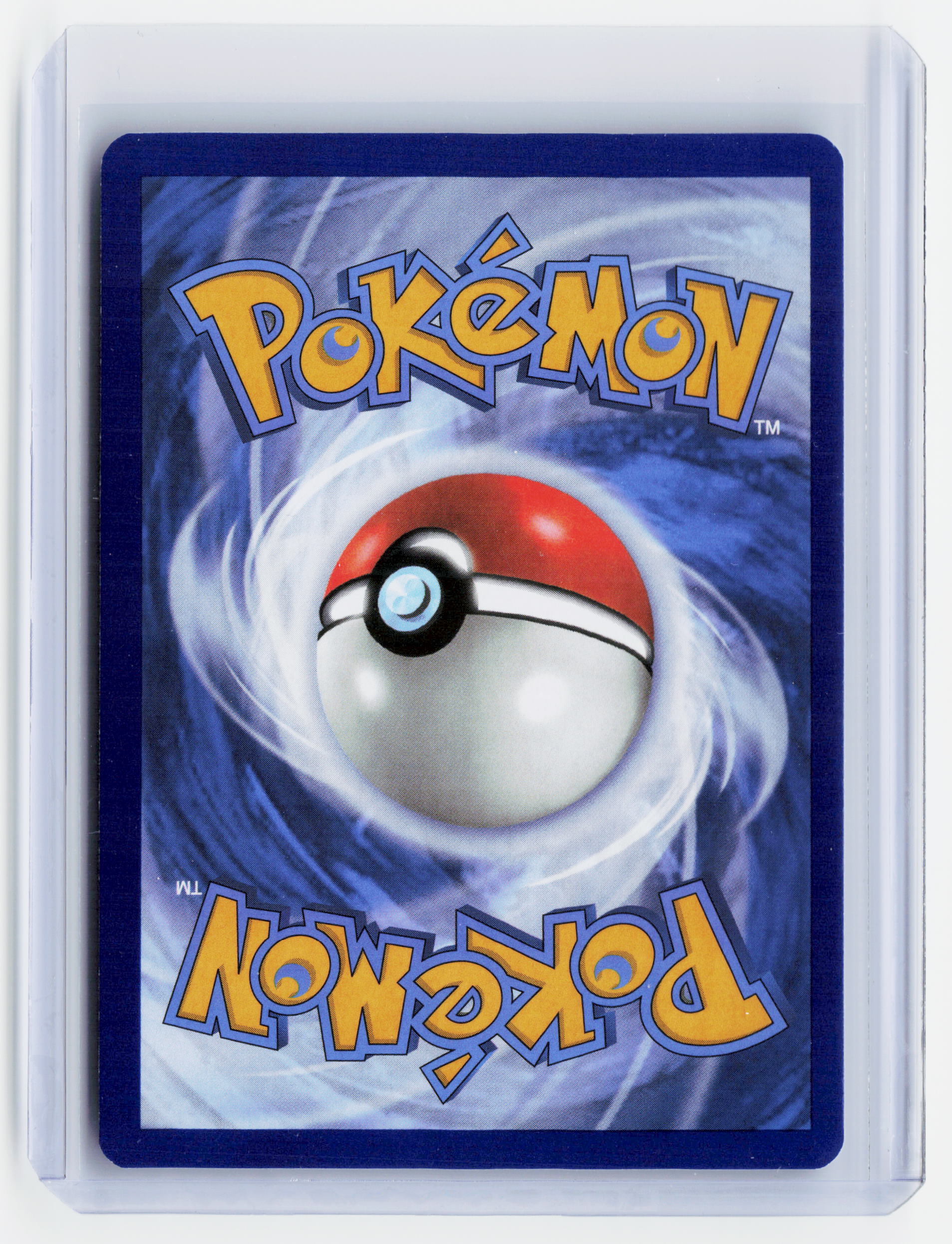 2024 Pokemon—Slowpoke #116/091 Paldean Fates—Shiny Rare Holo